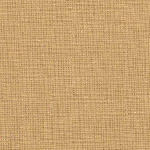 Capri 14K 2 by Norbar Designer Fabric CAPRI 100% POLYESTER MEXICO 54 - Swanky Fabrics -