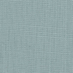 Capri Almost Aqua 6 by Norbar Designer Fabric