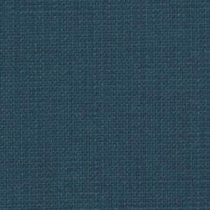 Capri Azure 65 by Norbar Designer Fabric CAPRI 100% POLYESTER MEXICO 54 - Swanky Fabrics -