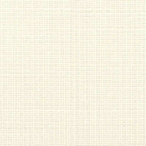 Capri Beach Sand 13 by Norbar Designer Fabric