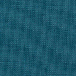Capri Bijou Blue 64 by Norbar Designer Fabric CAPRI 100% POLYESTER MEXICO 54 - Swanky Fabrics -
