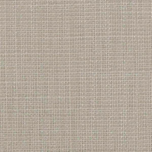 Capri Birch 8 by Norbar Designer Fabric CAPRI 100% POLYESTER MEXICO 54 - Swanky Fabrics -