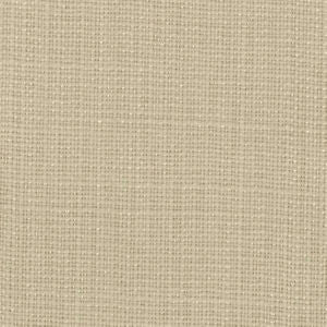Capri Biscuit 31 by Norbar Designer Fabric 100% POLYESTER MEXICO 54 - Swanky Fabrics -