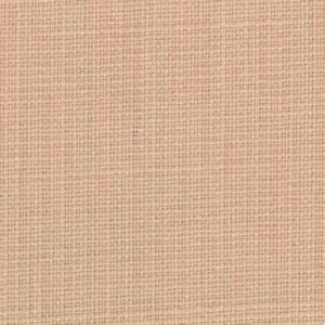 Capri Blush 7 by Norbar Designer Fabric CAPRI 100% POLYESTER MEXICO 54 - Swanky Fabrics -