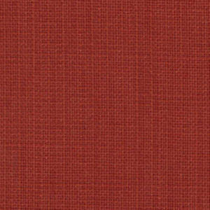 Capri Carmine 72 by Norbar Designer Fabric