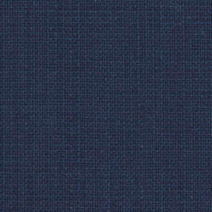 Capri Celestial 69 by Norbar Designer Fabric