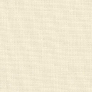 Capri Cotton 1 by Norbar Designer Fabric