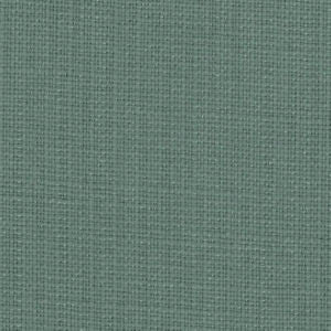 Capri Fluorite 54 by Norbar Designer Fabric