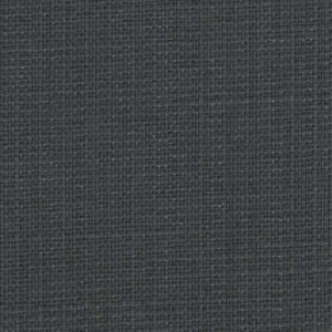 Capri Hematite 85 by Norbar Designer Fabric
