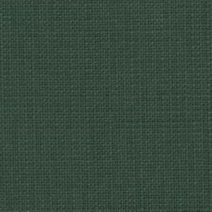 Capri Jardin 57 by Norbar Designer Fabric CAPRI 100% POLYESTER MEXICO 54 - Swanky Fabrics -