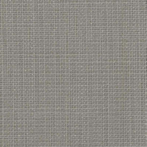 Capri Moonstone 80 by Norbar Designer Fabric