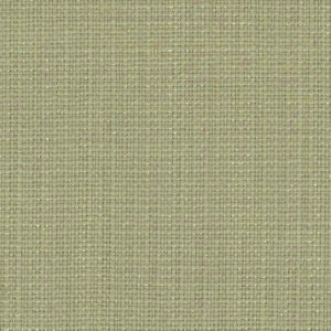 Capri Moss 5 by Norbar Designer Fabric
