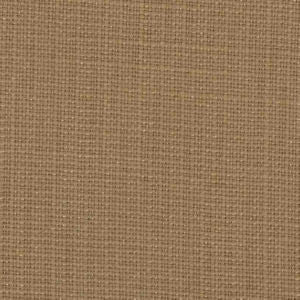 Capri Nuthatch 32 by Norbar Designer Fabric