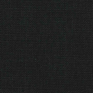 Capri Obsidian 99 by Norbar Designer Fabric