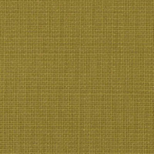 Capri Peridot 55 by Norbar Designer Fabric