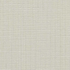 Capri Sand Dollar 30 by Norbar Designer Fabric