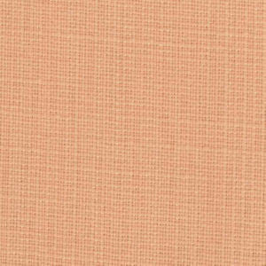 Capri Seashell 9 by Norbar Designer Fabric CAPRI 100% POLYESTER MEXICO 54 - Swanky Fabrics -