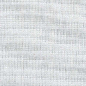 Capri Silvermist 81 by Norbar Designer Fabric
