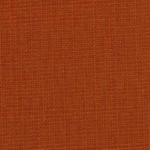 Capri Tuscan Sun 95 by Norbar Designer Fabric