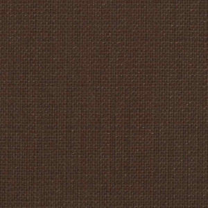 Capri Walnut 45 by Norbar Designer Fabric CAPRI 100% POLYESTER MEXICO 54 - Swanky Fabrics -