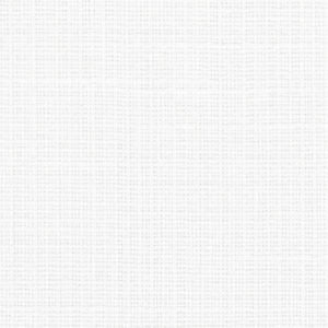 Capri Winter 12 by Norbar Designer Fabric CAPRI 100% POLYESTER MEXICO 54 - Swanky Fabrics -
