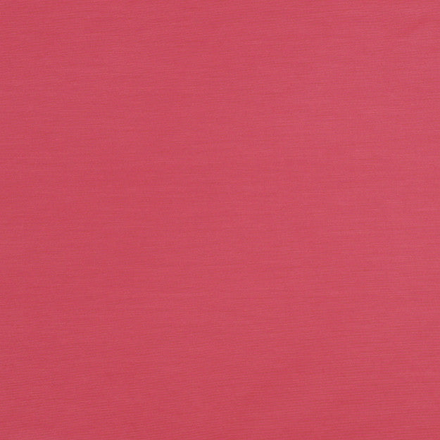 CAPRI 44J6121 by JF Designer Fabric CAPRI 51% Cotton, 49% Polyester TAIWAN ABRASIO (HEAVY DUTY- 30,000+ DOUBLE RUBS) Horizontal: N/A and Vertical: N/A 59.00 - Swanky Fabrics -