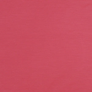 Capri 44J6121 by JF Designer Fabric