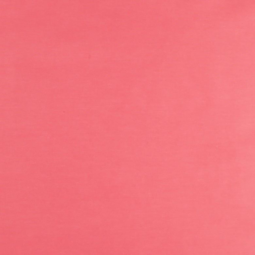 Capri 44J6121 by JF Designer Fabric Capri Book 51% Cotton, 49% Polyester Taiwan 45000 Horizontal: and Vertical: 59 - Swanky Fabrics -