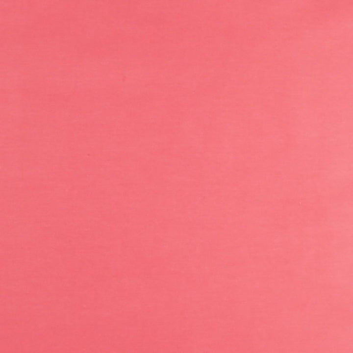 Capri 44J6121 by JF Designer Fabric Capri Book 51% Cotton, 49% Polyester Taiwan 45000 Horizontal: and Vertical: 59 - Swanky Fabrics -