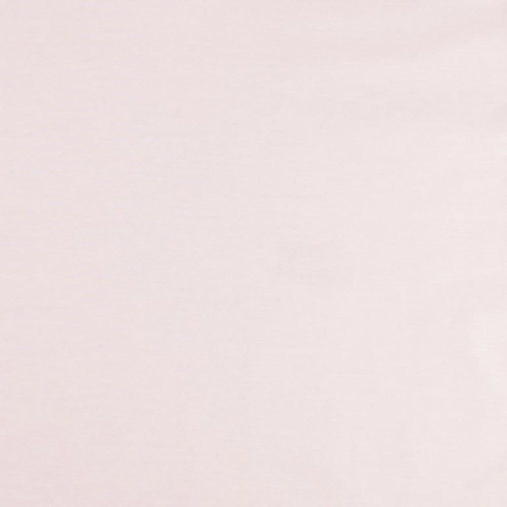 Capri 52J6121 by JF Designer Fabric Capri Book 51% Cotton, 49% Polyester Taiwan 45000 Horizontal: and Vertical: 59 - Swanky Fabrics -