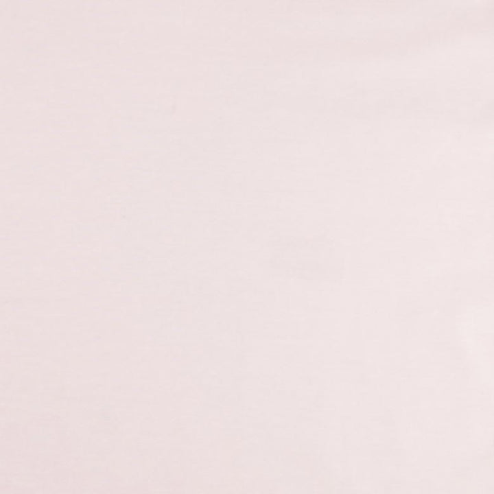 Capri 52J6121 by JF Designer Fabric Capri Book 51% Cotton, 49% Polyester Taiwan 45000 Horizontal: and Vertical: 59 - Swanky Fabrics -