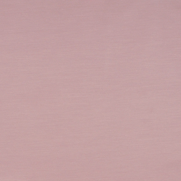 CAPRI 52J6121 by JF Designer Fabric CAPRI 51% Cotton, 49% Polyester TAIWAN ABRASIO (HEAVY DUTY- 30,000+ DOUBLE RUBS) Horizontal: N/A and Vertical: N/A 59.00 - Swanky Fabrics -