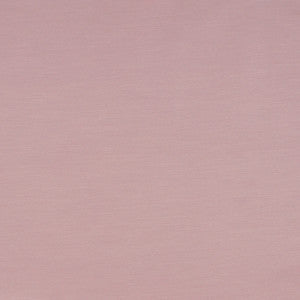 Capri 52J6121 by JF Designer Fabric