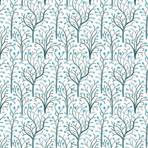Captiva 1 Federal by Stout Designer Fabric