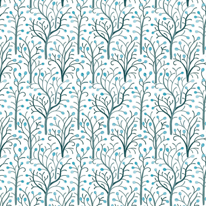 Captiva 1 Federal by Stout Fabric Stout Fabric Captiva 1 FederalFabric COMFORTABLE LIVING SPRAY/OCEAN INDIA </p><p>Repeat: H: 12.875, V: 15.500 51.5 in - Fabric Carolina -