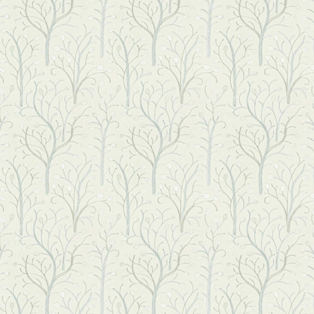 Captiva 2 Pewter by Stout Fabric Stout Fabric Captiva 2 PewterFabric COMFORTABLE LIVING PLATINUM/SLATE 100%COT %BEMB INDIA </p><p>Repeat: H: 12.875, V: 15.500 51.5 in - Fabric Carolina -
