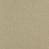 Captain 13J7351 By JF Designer Fabric
