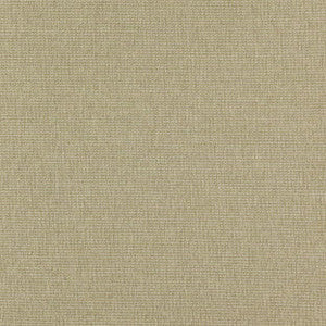 Captain 13J7351 By JF Designer Fabric