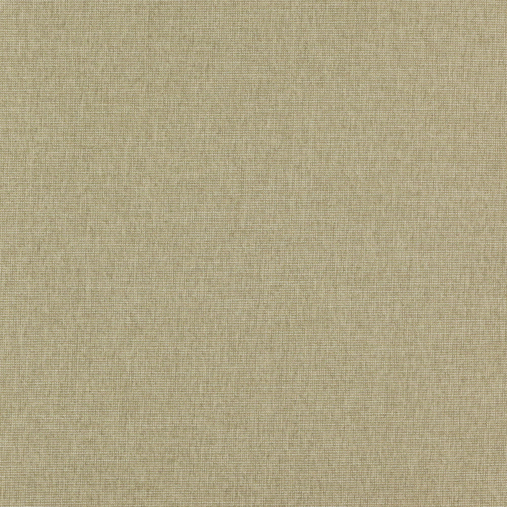 Captain 13J7351 by JF Designer Fabric Winning Weaves VI - Woven Book 85% Polyester, 15% Viscose India 45000 Horizontal: and Vertical: 57 - Swanky Fabrics -