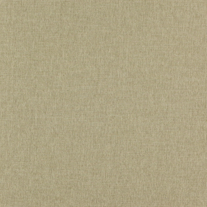 Captain 13J7351 by JF Designer Fabric Winning Weaves VI - Woven Book 85% Polyester, 15% Viscose India 45000 Horizontal: and Vertical: 57 - Swanky Fabrics -