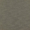 Captain 17J7351 By JF Designer Fabric