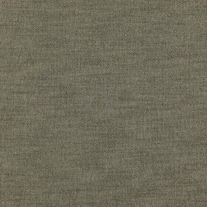 Captain 17J7351 By JF Designer Fabric