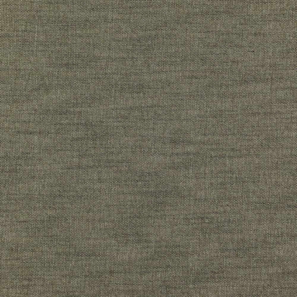 CAPTAIN 17J7351 by JF Designer Fabric Winning Weaves VI - Woven Book 85% Polyester, 15% Viscose India  Horizontal:  and Vertical:  57  - Swanky Fabrics -
