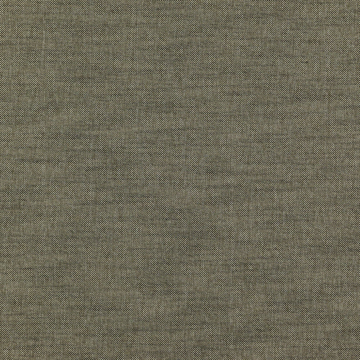 Captain 17J7351 by JF Designer Fabric Winning Weaves VI - Woven Book 85% Polyester, 15% Viscose India 45000 Horizontal: and Vertical: 57 - Swanky Fabrics -