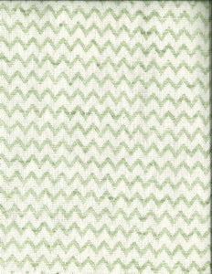 Captain Cactus 389 by Norbar Designer Fabric