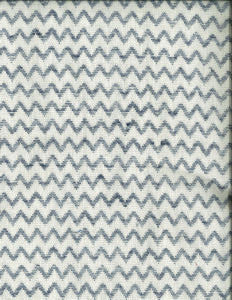 Captain Haze 431 by Norbar Designer Fabric