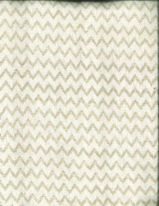 Captain Natural 009 by Norbar Designer Fabric