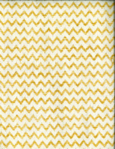 Captain Yolk 147 by Norbar Designer Fabric LINCHEX 100% LINEN INDIA 1/2"V 1/2"H 54" - Swanky Fabrics -