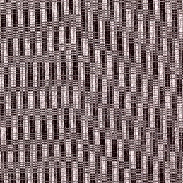 CAPTAIN 44J7351 by JF Designer Fabric WINNING WEAVES VI 85% Polyester, 15% Viscose INDIA ABRASIO (HEAVY DUTY- 30,000+ DOUBLE RUBS) Horizontal: N/A and Vertical: N/A 57.00 - Swanky Fabrics -