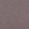 Captain 44J7351 By JF Designer Fabric